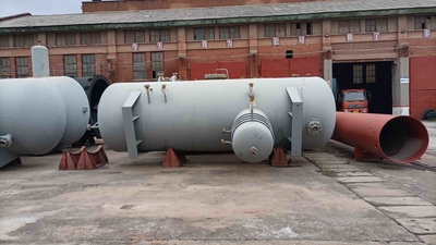चीन Henan Mikim Machinery Co., Ltd. 