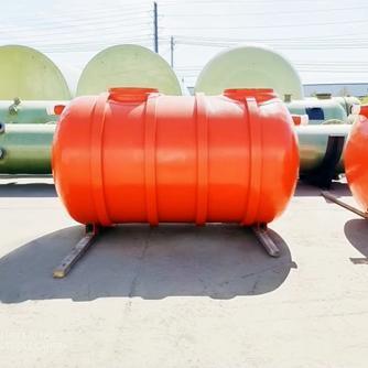 10000L स्टेनलेस स्टील क्रायोजेनिक भंडारण टैंक 0.8MPa दबाव