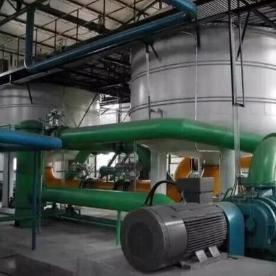 गर्म बेचें पीएसए /वीपीएसए /वीएसए /क्रिोजेनिक छोटे और बड़े ऑक्सीजन जनरेटर