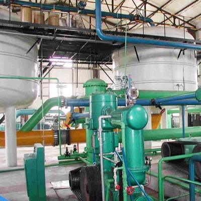 उच्च शुद्धता 95~99.9995% पीएसए ऑक्सीजन जनरेटर 150Bar या 200Bar भरने के दबाव और ≤12Nm3/hr ऑक्सीजन आउटपुट के साथ