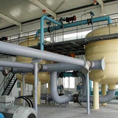 उच्च शुद्धता 95~99.9995% पीएसए ऑक्सीजन जनरेटर 150Bar या 200Bar भरने के दबाव और ≤12Nm3/hr ऑक्सीजन आउटपुट के साथ