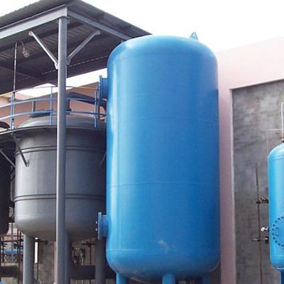 उच्च शुद्धता 95~99.9995% पीएसए ऑक्सीजन जनरेटर 150Bar या 200Bar भरने के दबाव और ≤12Nm3/hr ऑक्सीजन आउटपुट के साथ