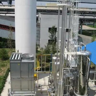 उच्च शुद्धता 95~99.99% PSA नाइट्रोजन जनरेटर पूरी तरह से स्वचालित संचालन और CE ISO प्रमाणन के साथ