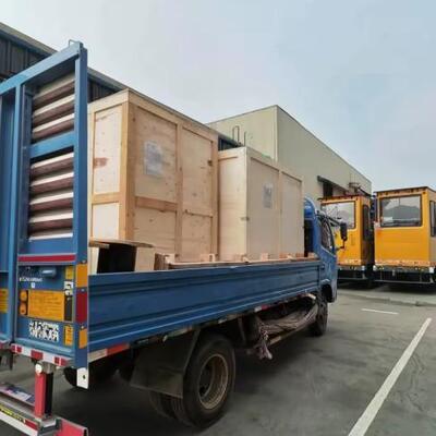 विश्वसनीय निर्माता पीएसए नाइट्रोजन जनरेटर तेल और गैस उद्योग के लिए 99.99% शुद्धता के साथ एन 2 बनाने की मशीन दबाव स्विंग अवशोषण का उपयोग करना