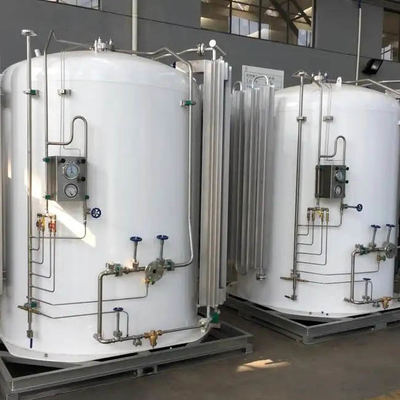 7.5m3 3000l माइक्रोबुल्क नाइट्रोजन 5000l तरल क्रायोजेनिक